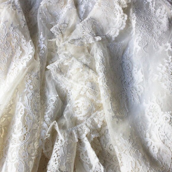 DOEN Henri Top in Sea Salt, Size in S, NEW, Size L - Picture 8 of 8